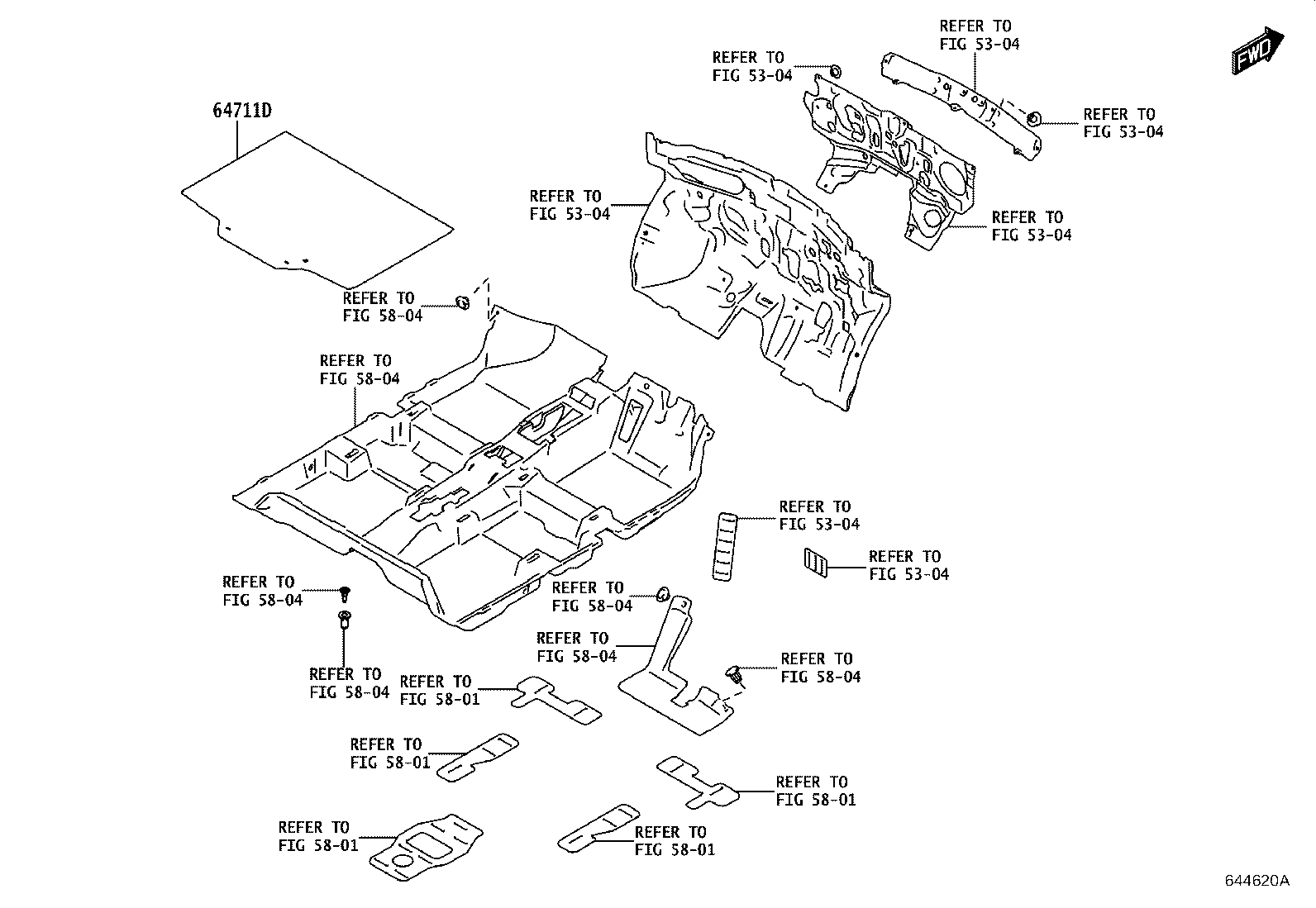 Figure 644620A