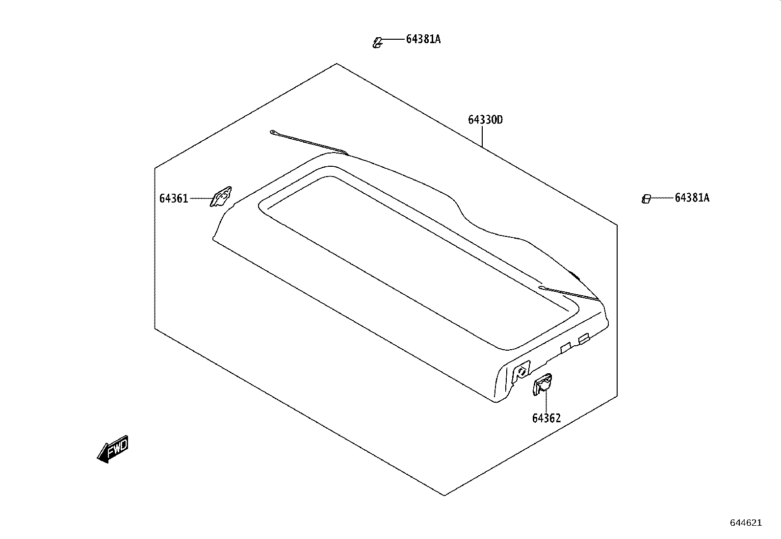 Figure 644621