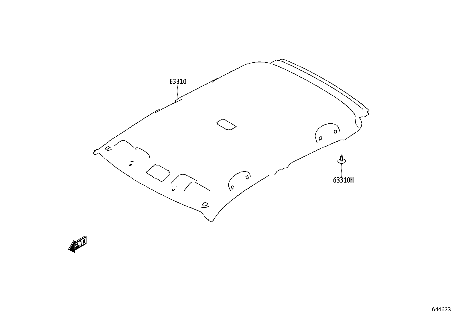 Figure 644623