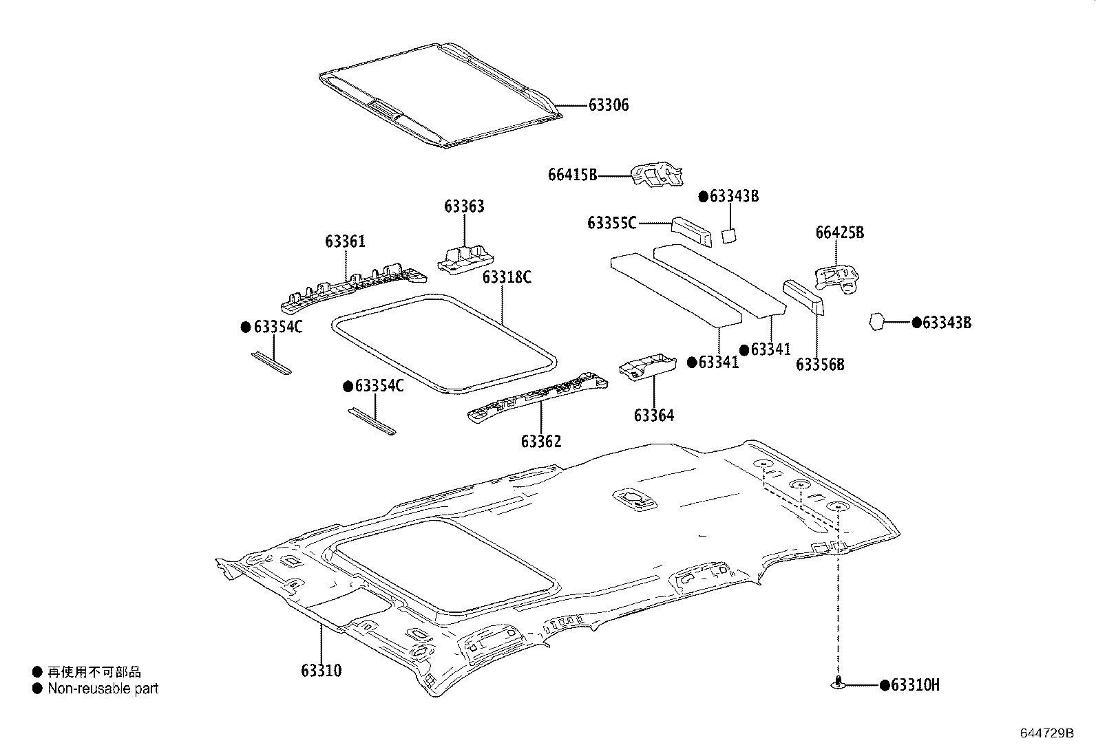 Figure 644729B