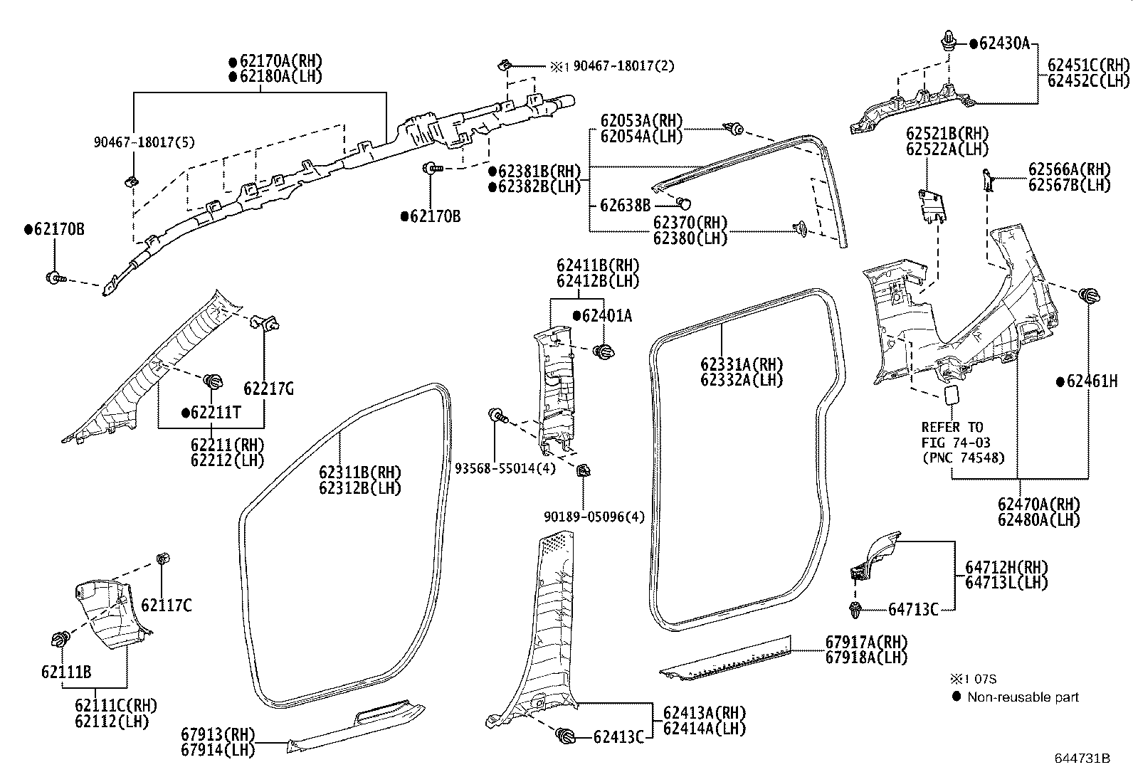 Figure 644731B