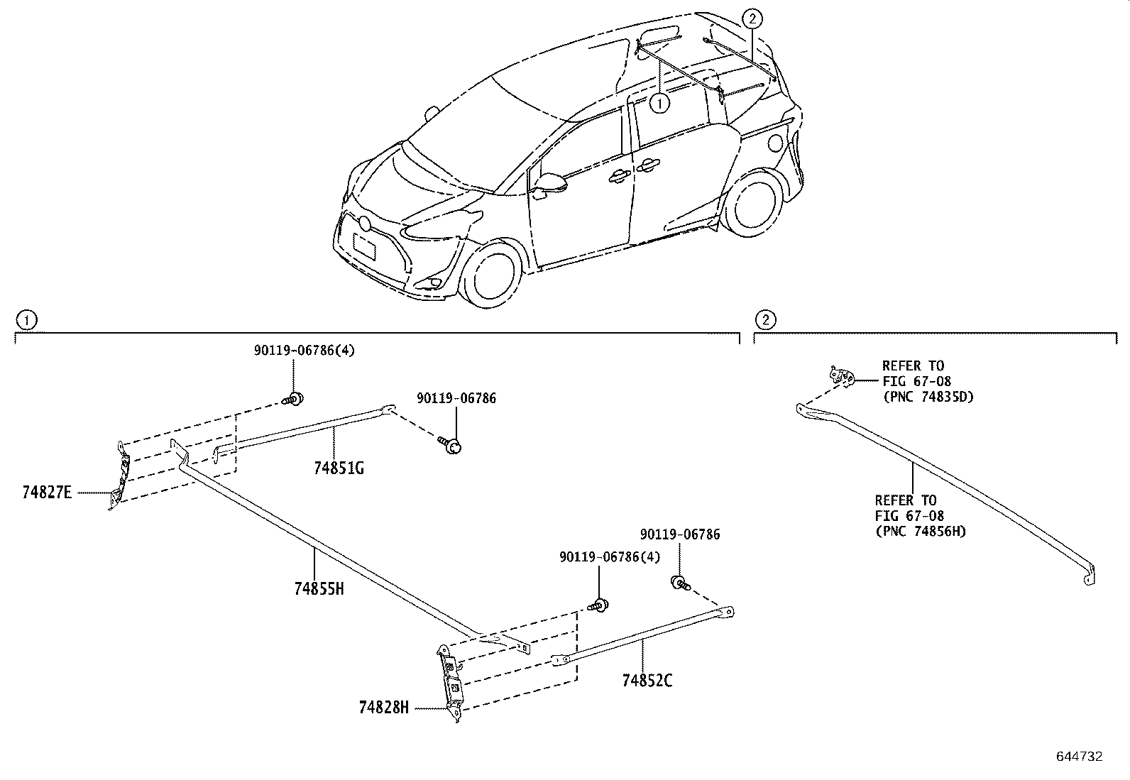 Figure 644732