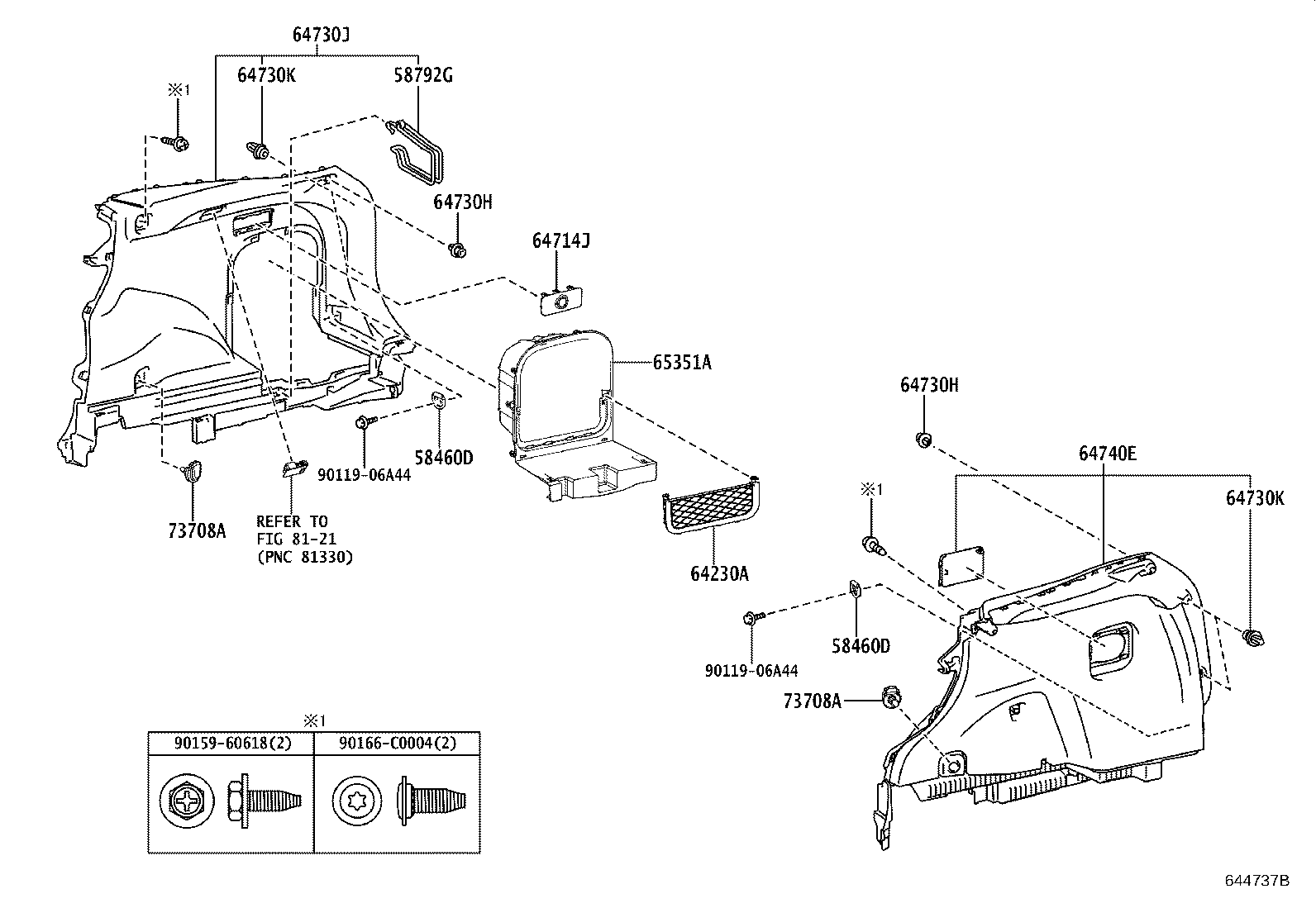 Figure 644737B