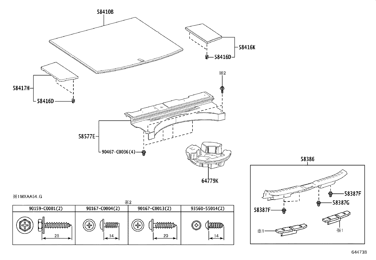 Figure 644738