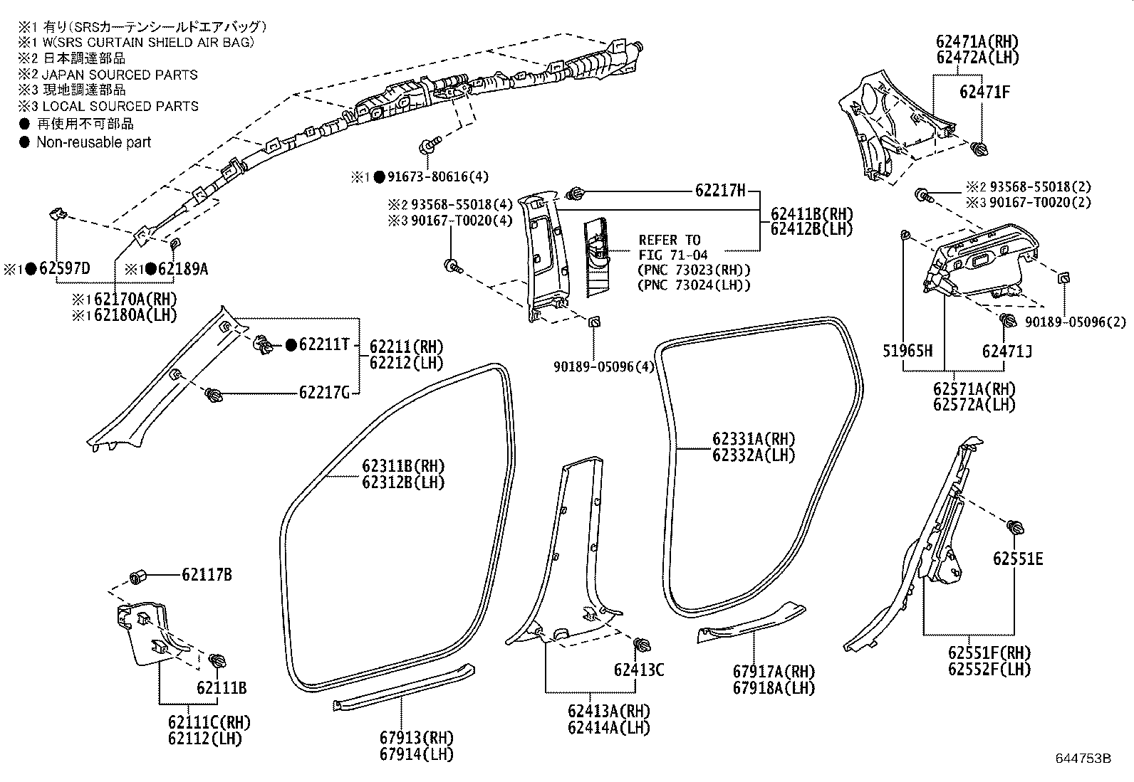 Figure 644753B