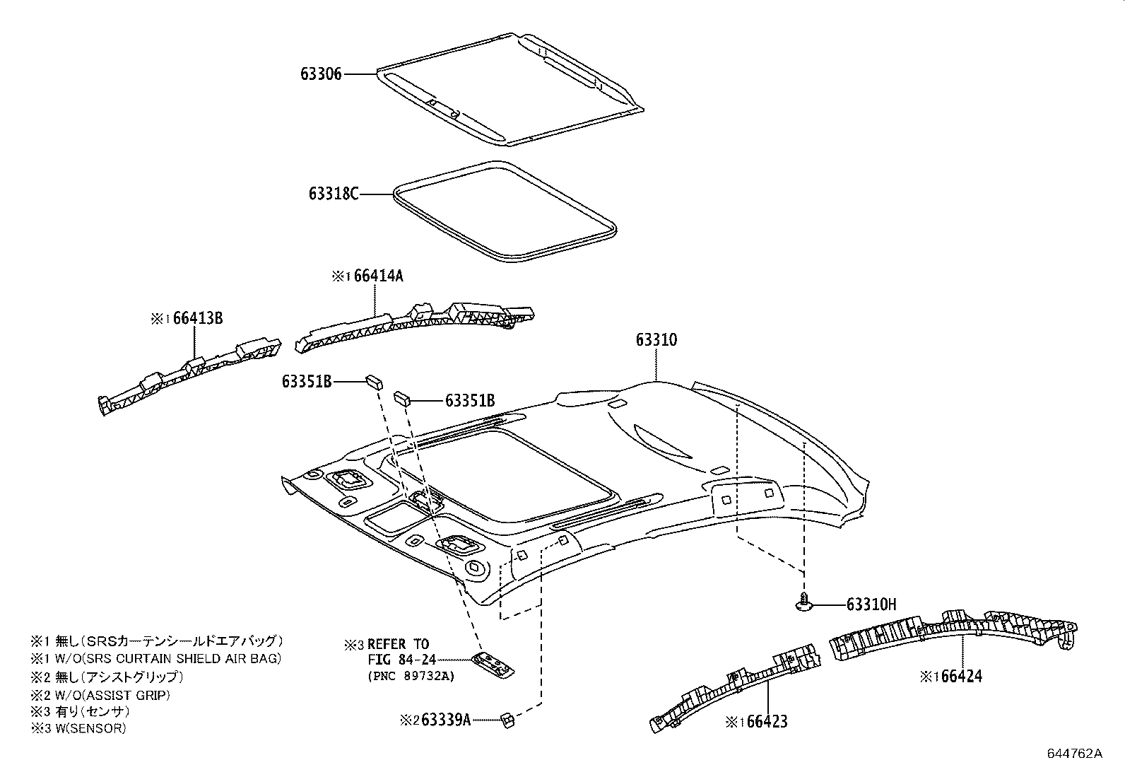 Figure 644762A