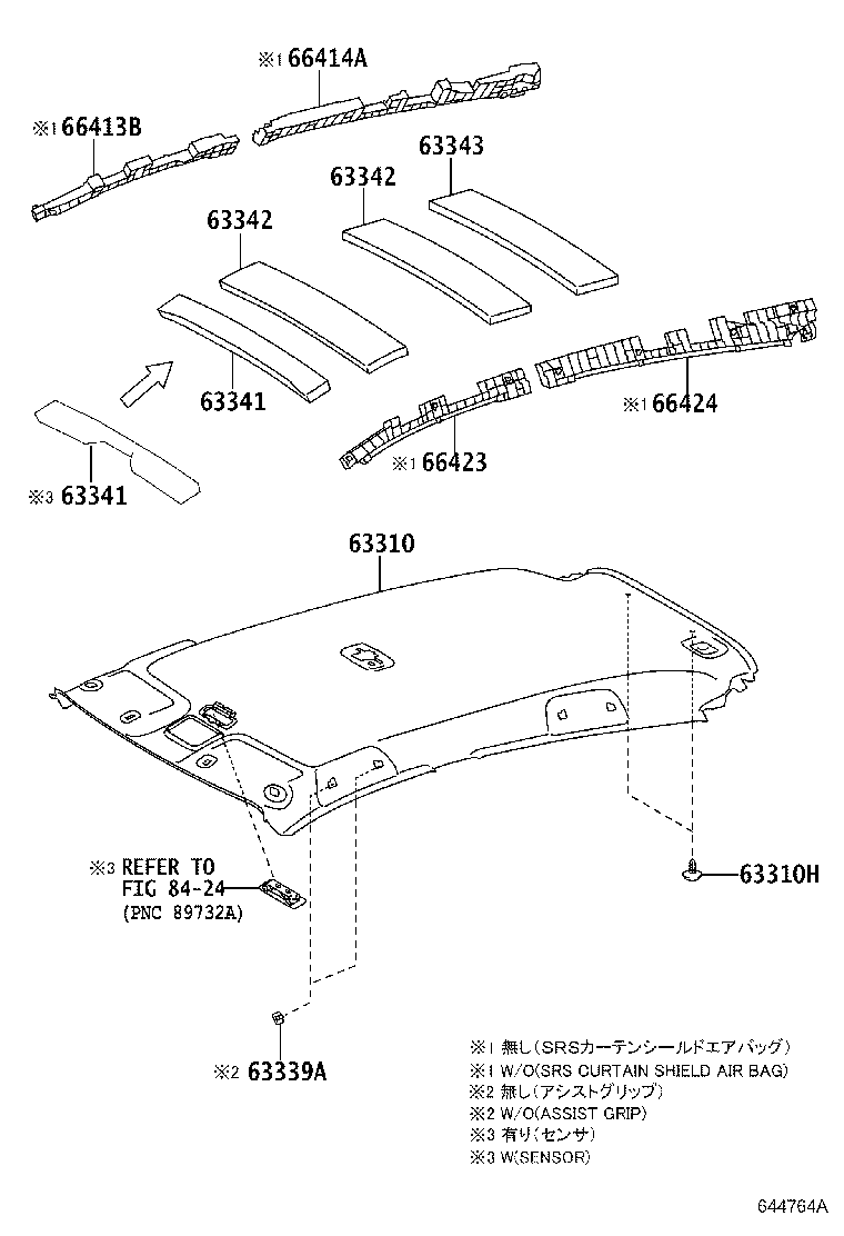 Figure 644764A
