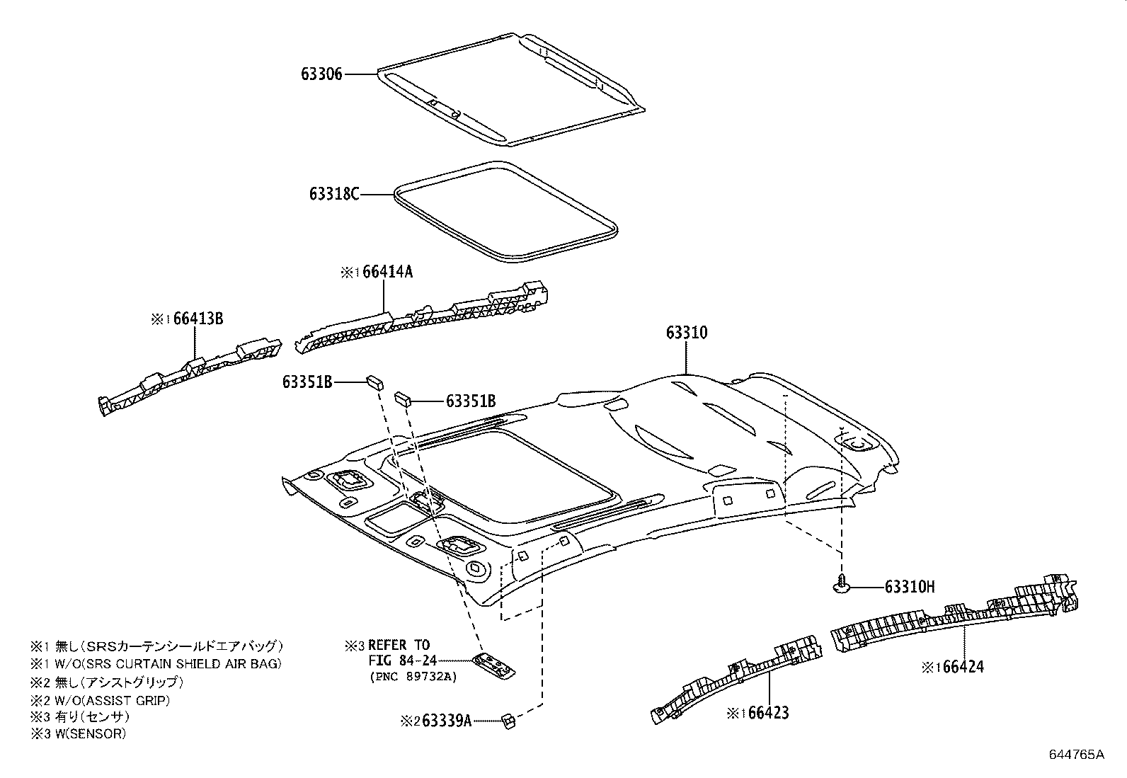 Figure 644765A