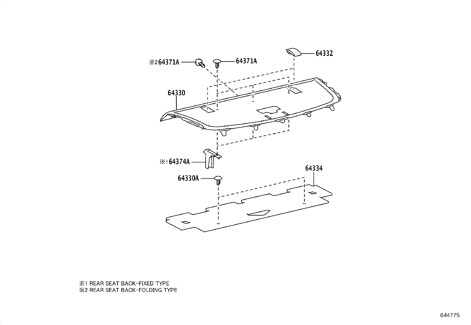 Figure 644775