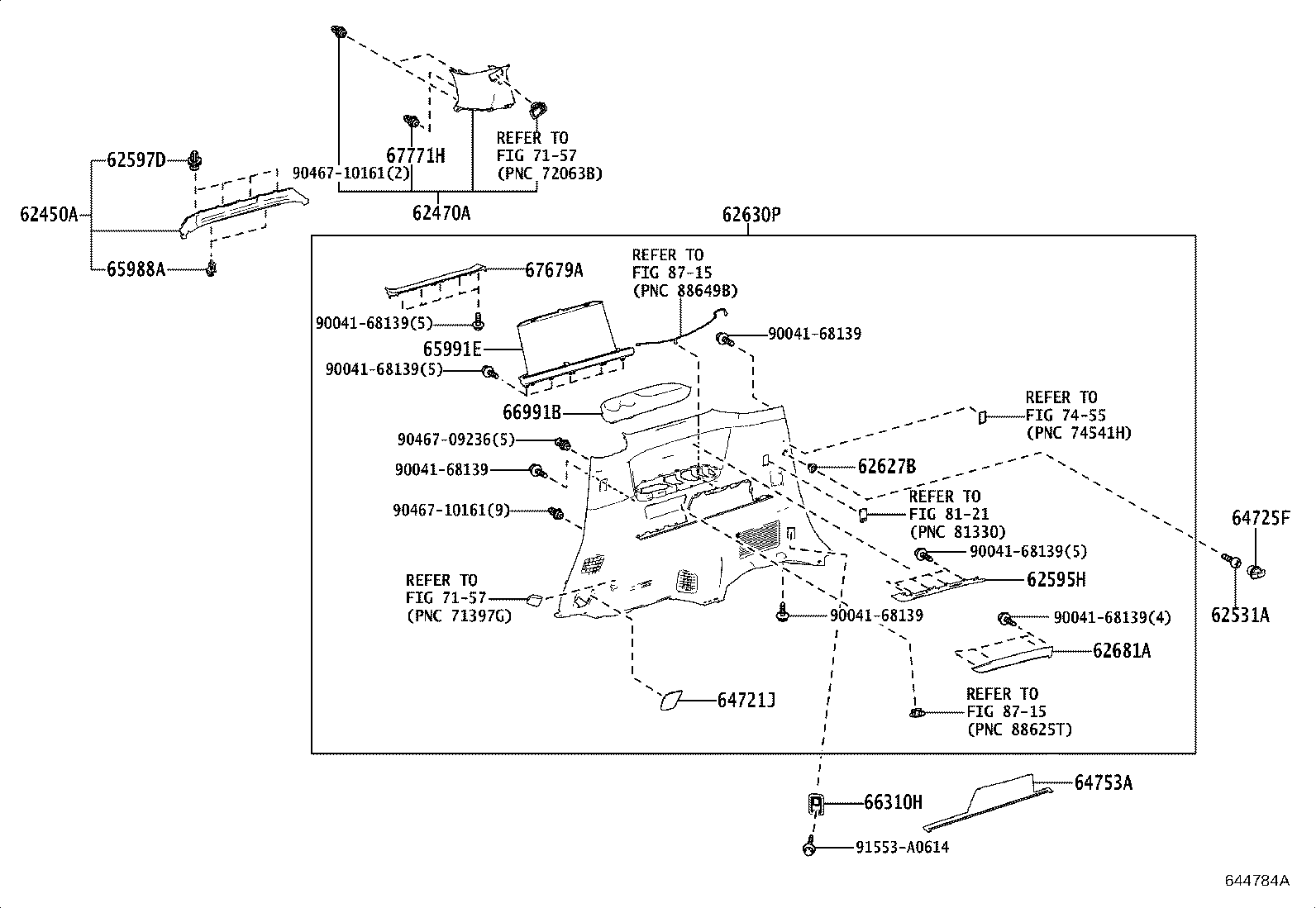Figure 644784A