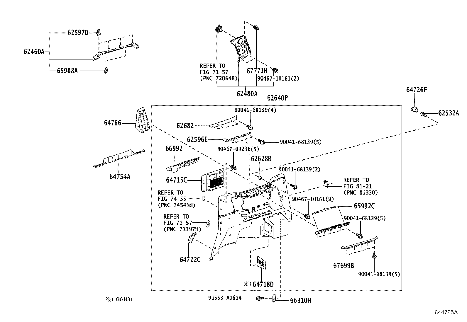 Figure 644785A