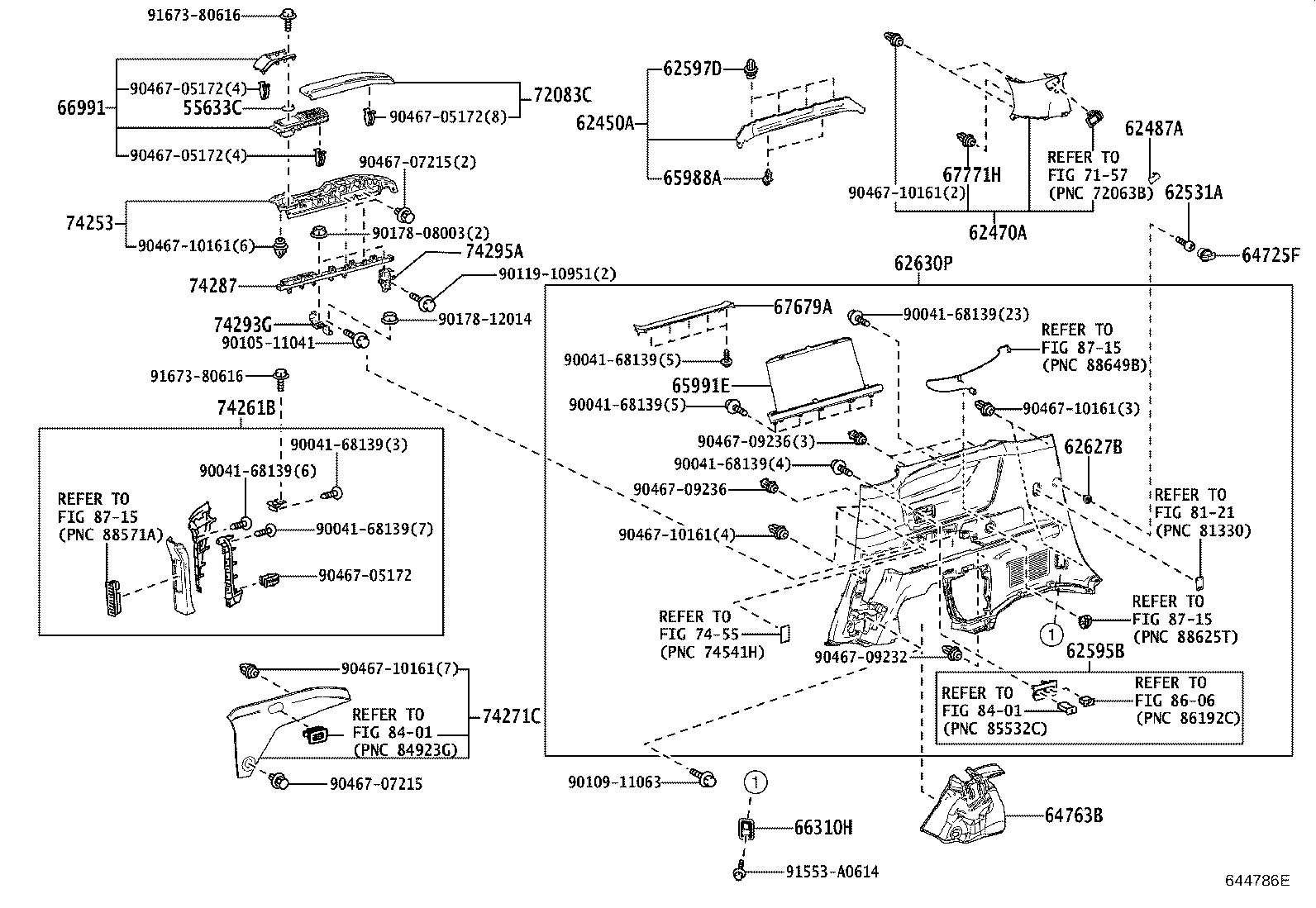 Figure 644786E