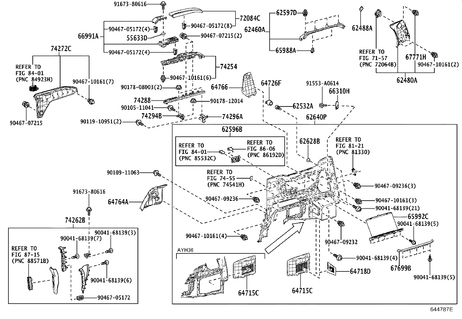 Figure 644787E