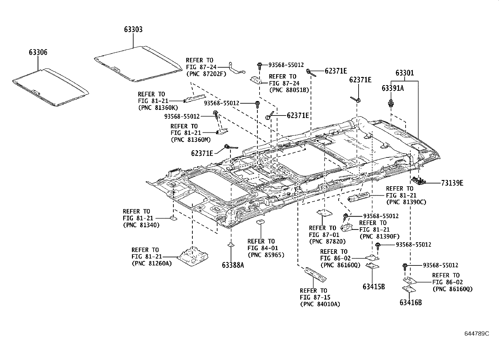 Figure 644789C