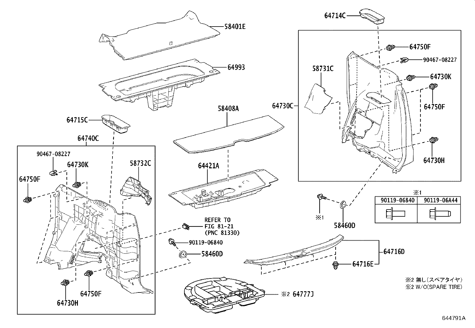 Figure 644791A