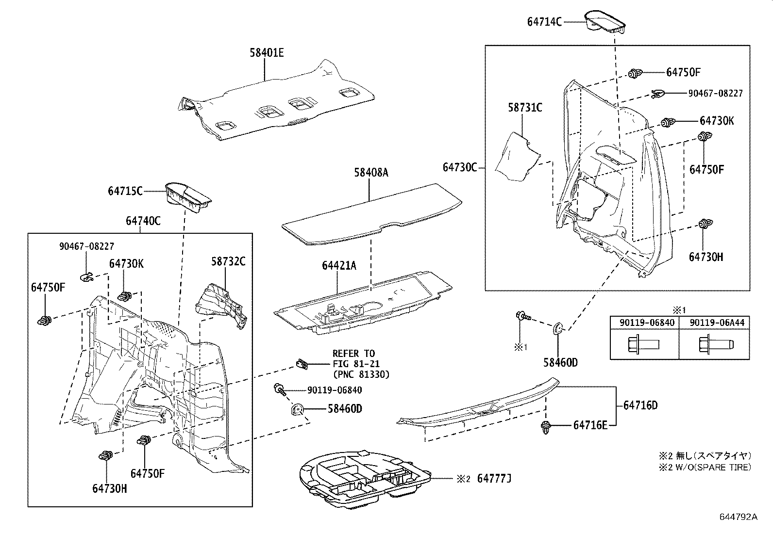 Figure 644792A