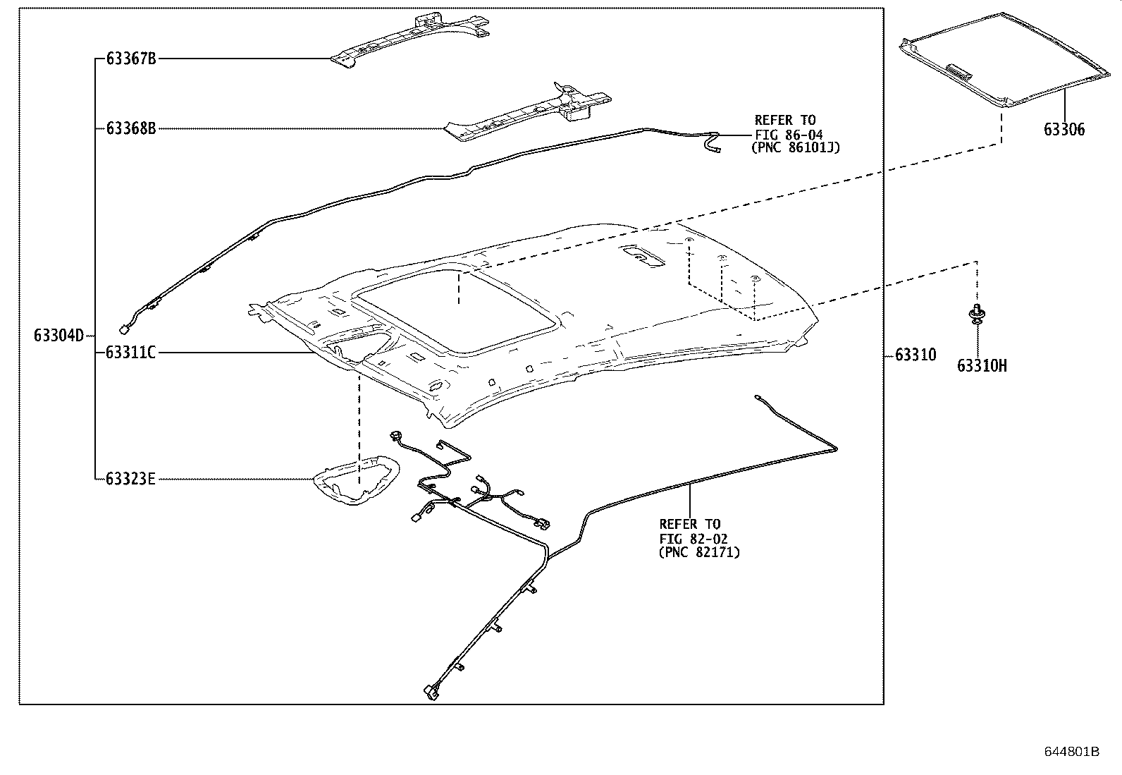 Figure 644801B