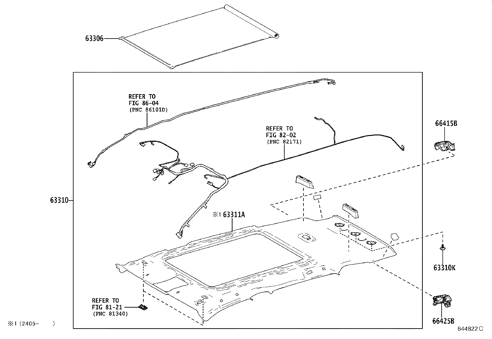 Figure 644822C
