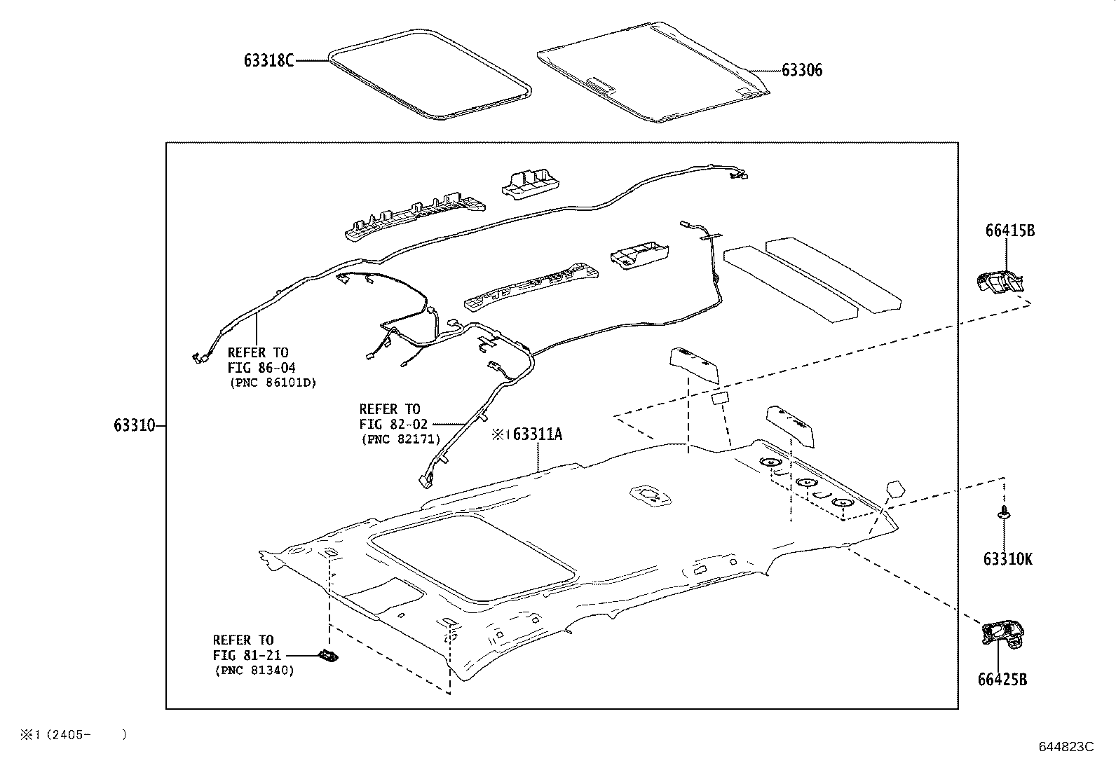 Figure 644823C
