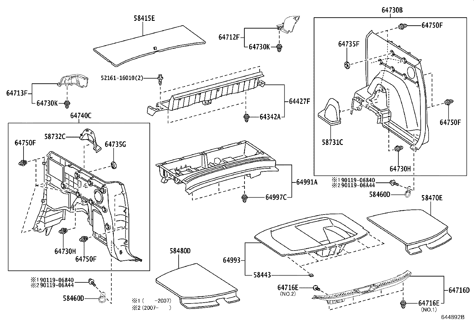 Figure 644892B