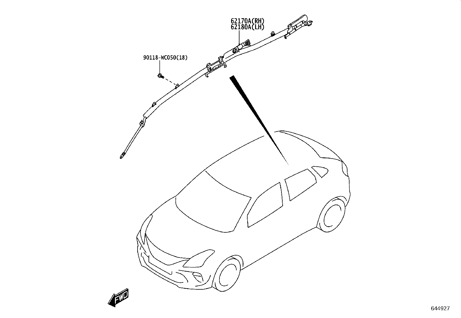 Figure 644927