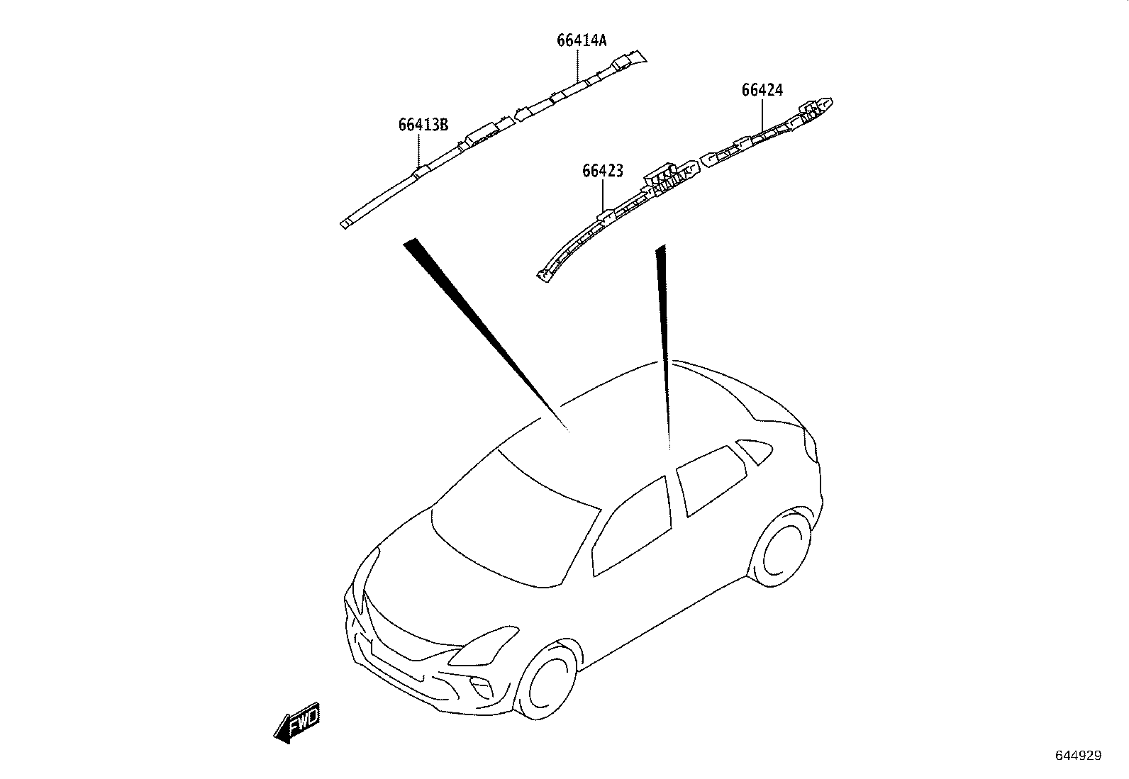 Figure 644929