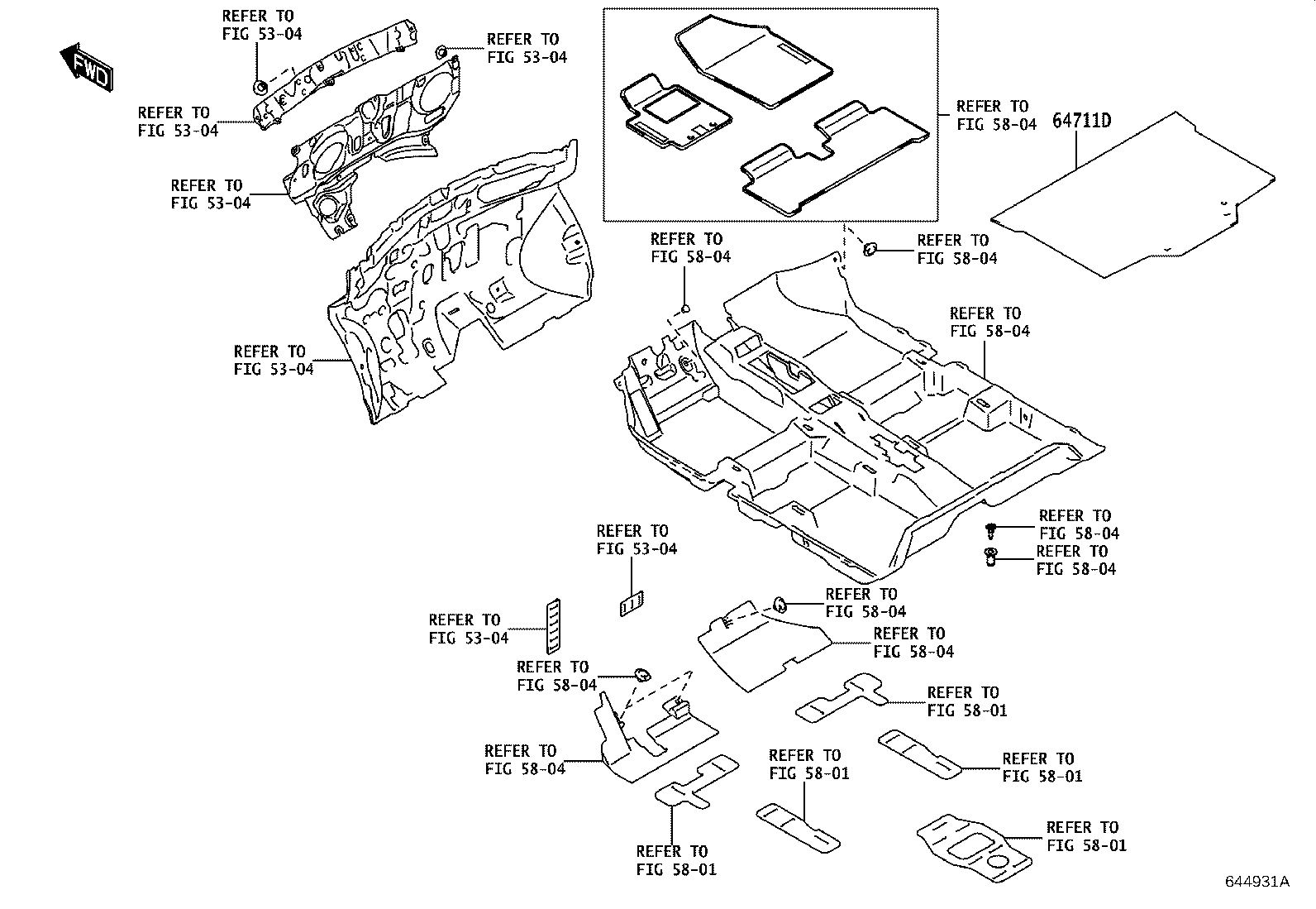 Figure 644931A