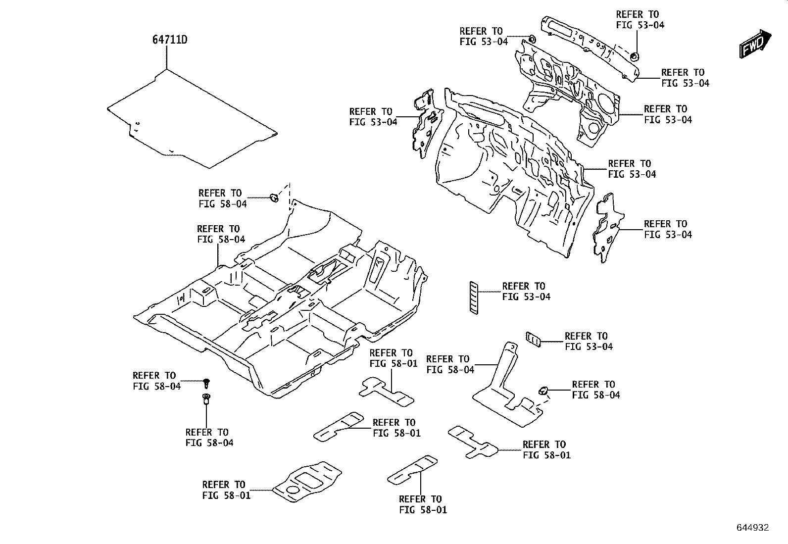 Figure 644932