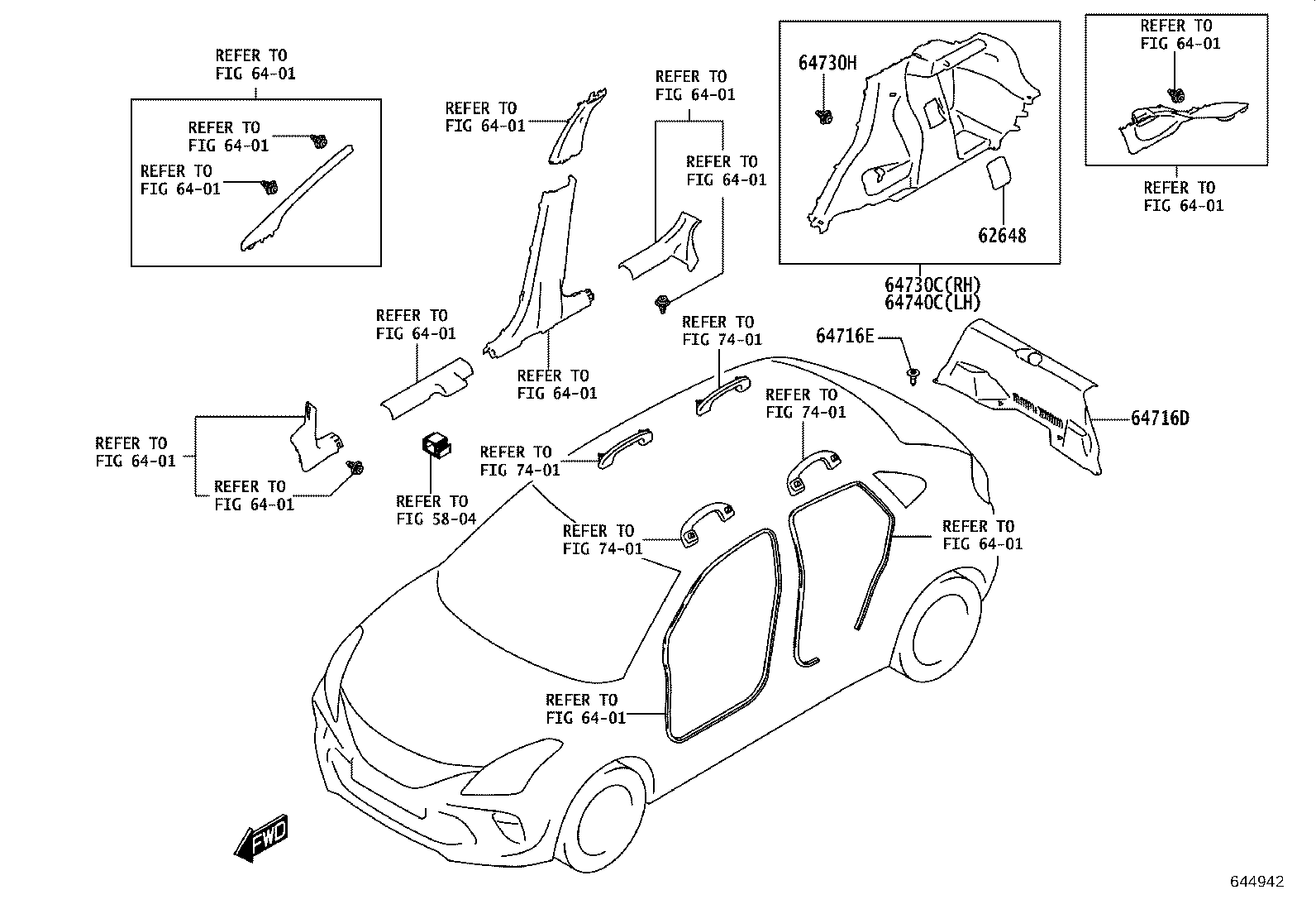 Figure 644942