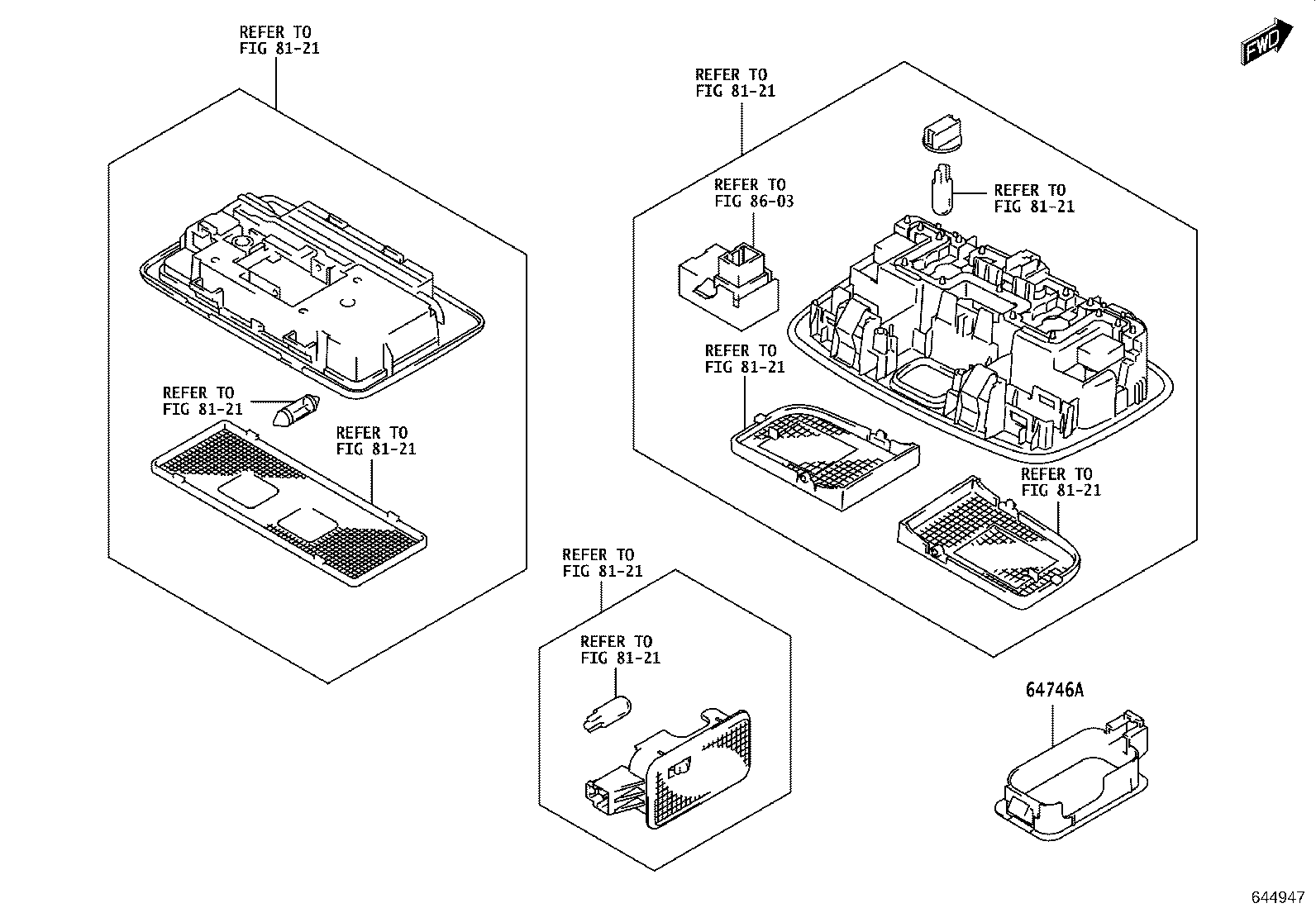 Figure 644947