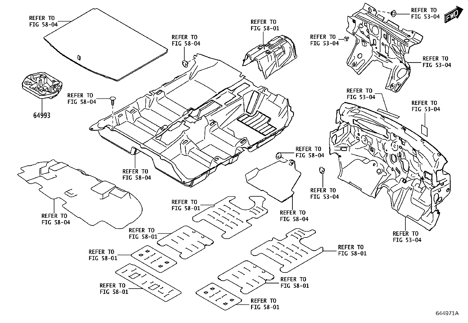 Figure 644971A