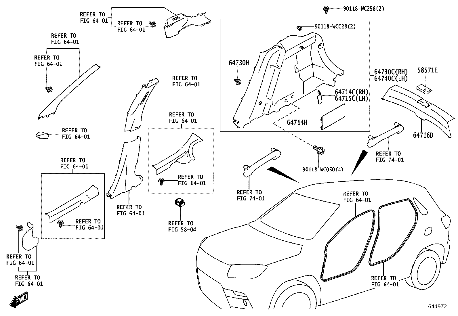Figure 644972
