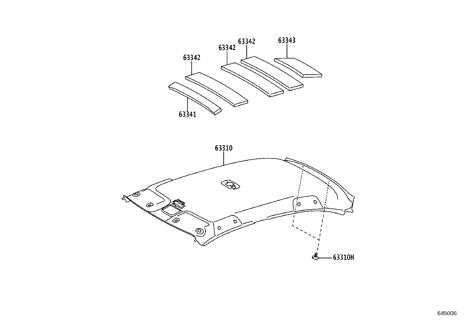 Figure 645006
