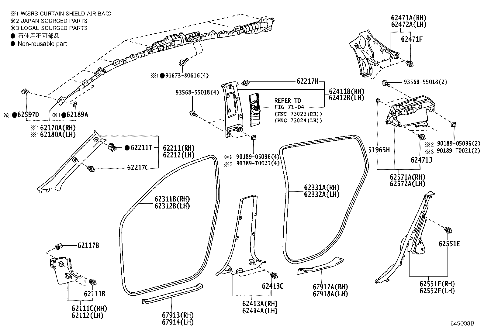 Figure 645008B