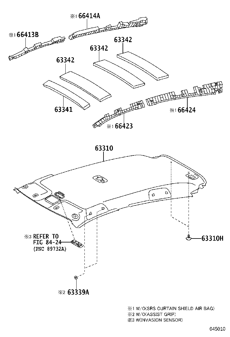Figure 645010