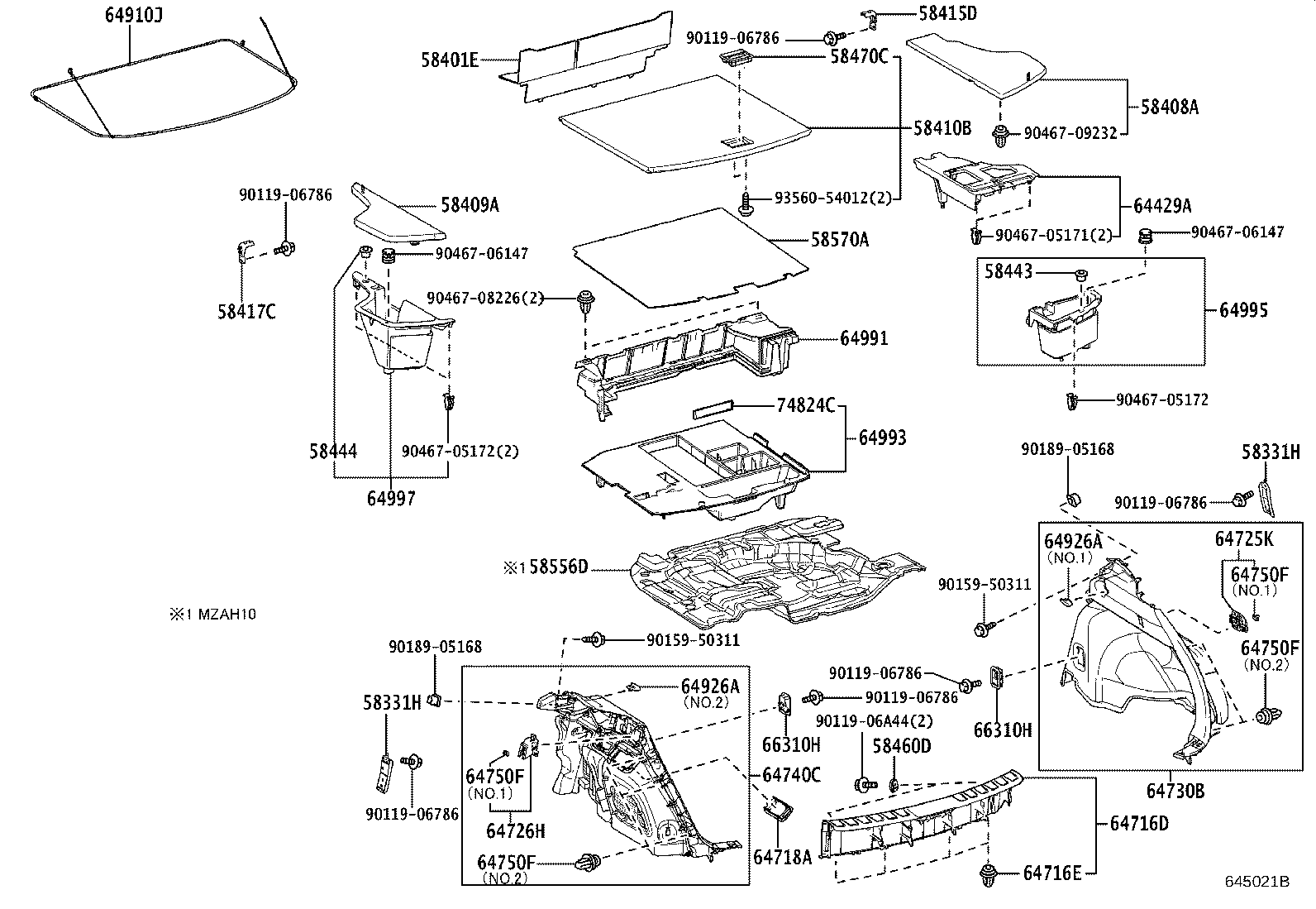 Figure 645021B