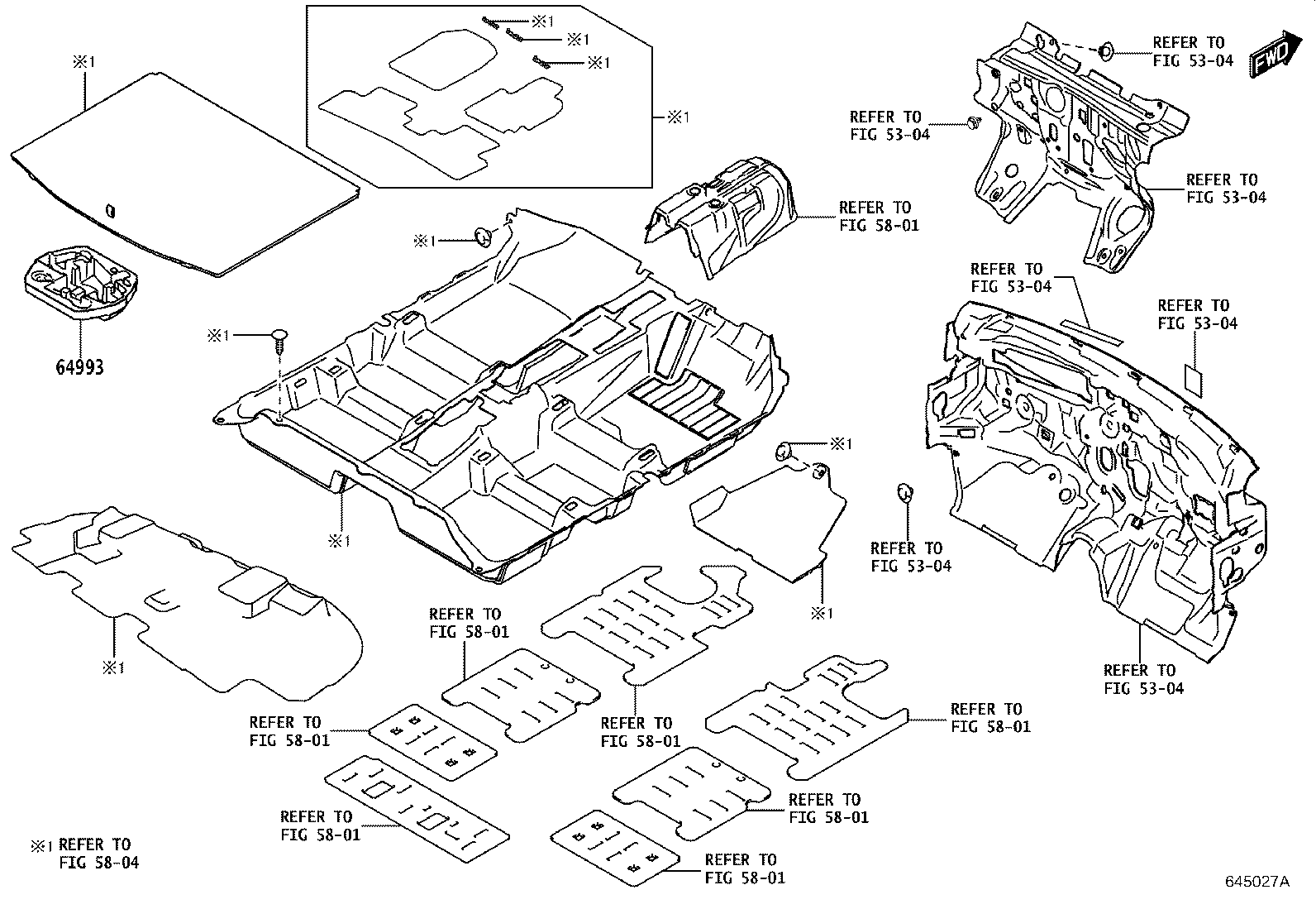 Figure 645027A