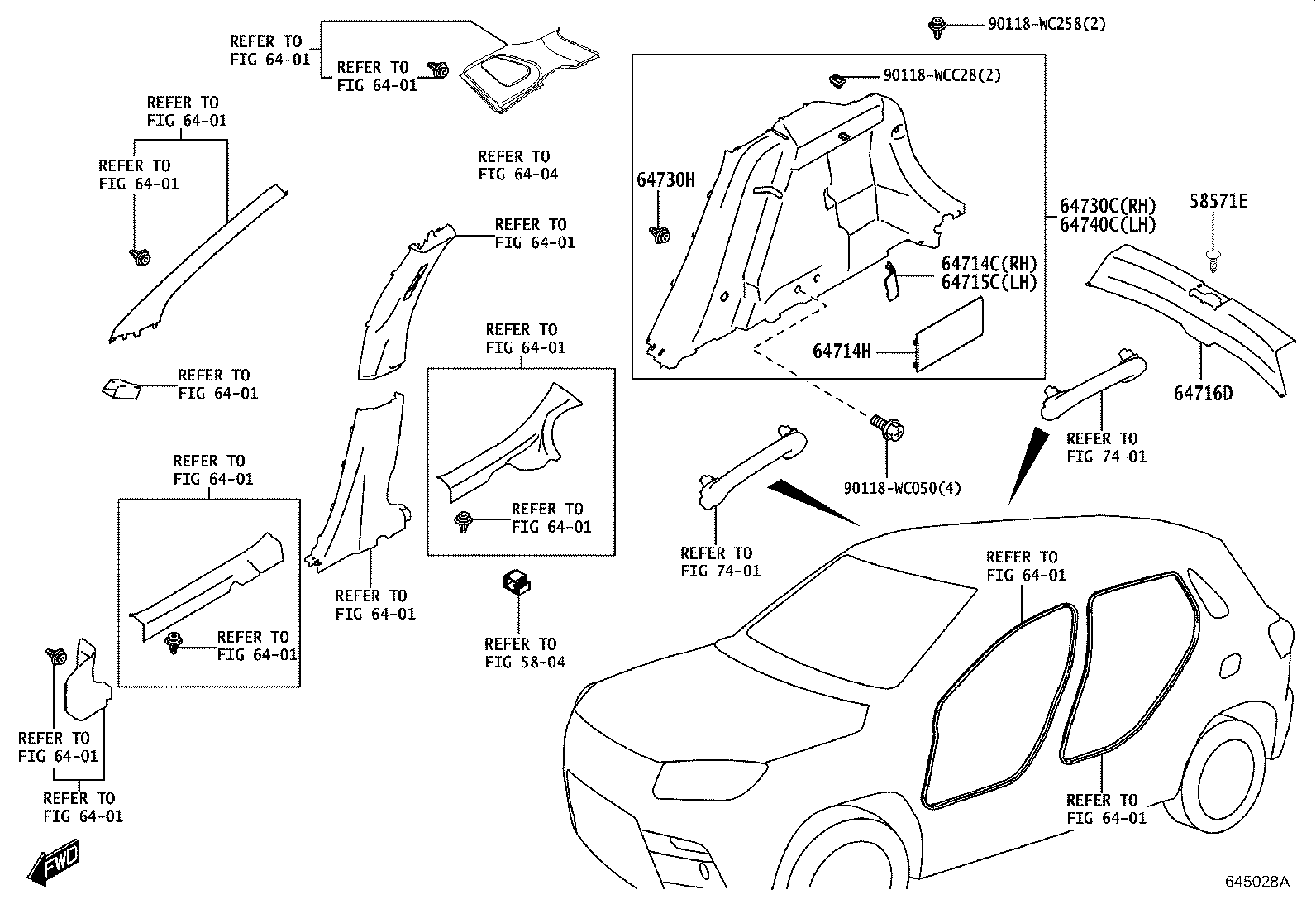 Figure 645028A