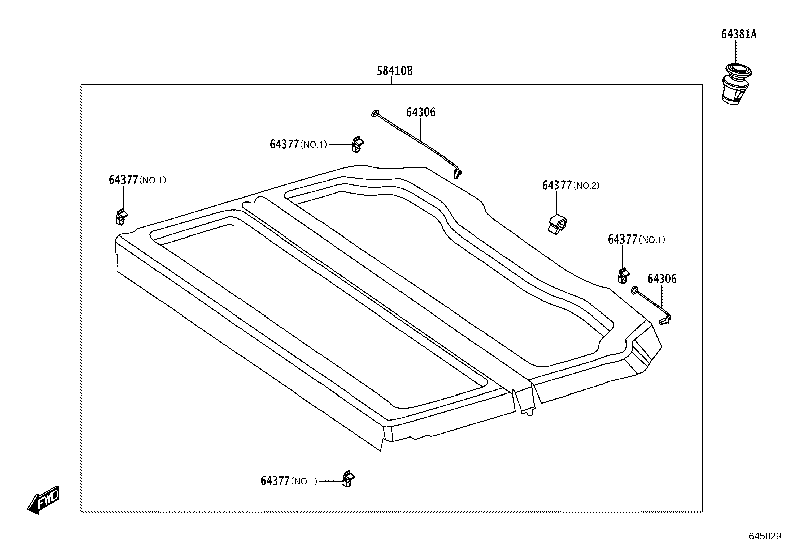 Figure 645029