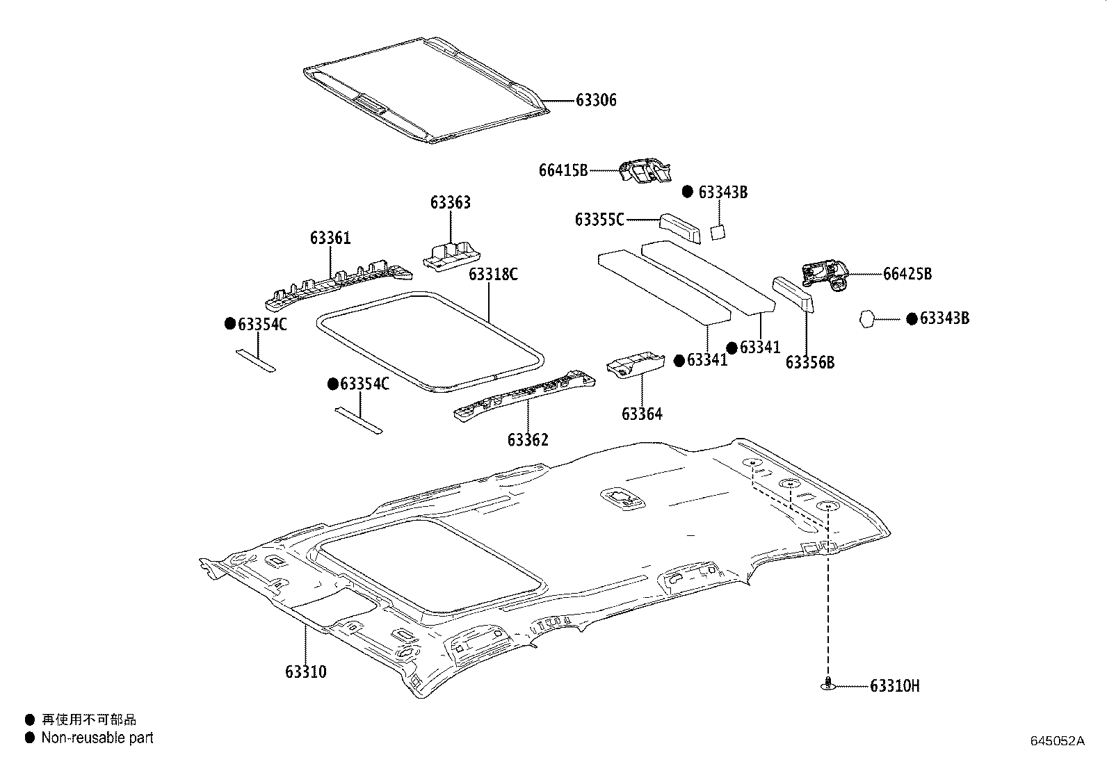 Figure 645052A