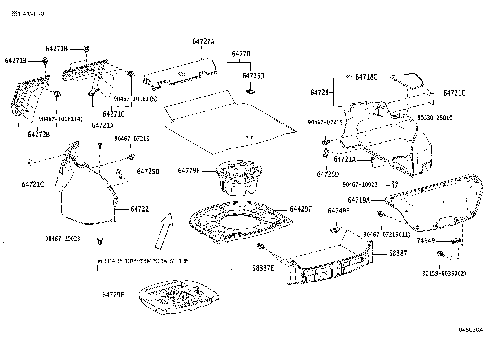 Figure 645066A