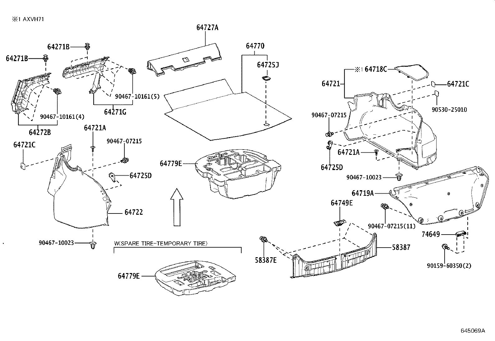 Figure 645069A