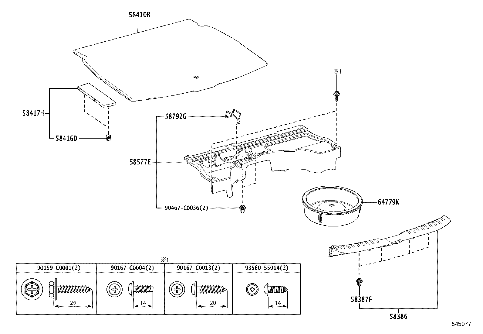 Figure 645077