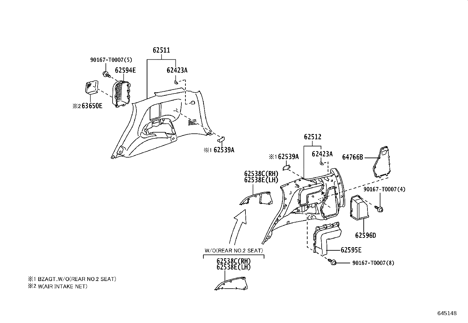 Figure 645148