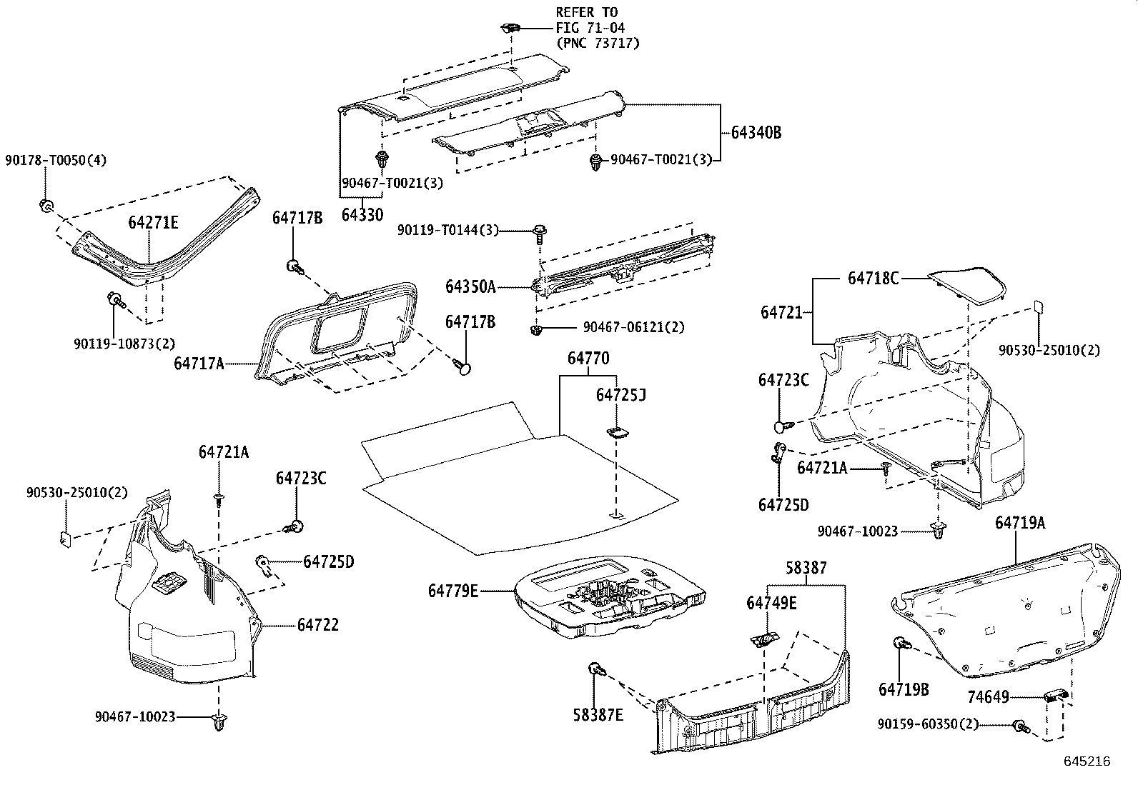 Figure 645216