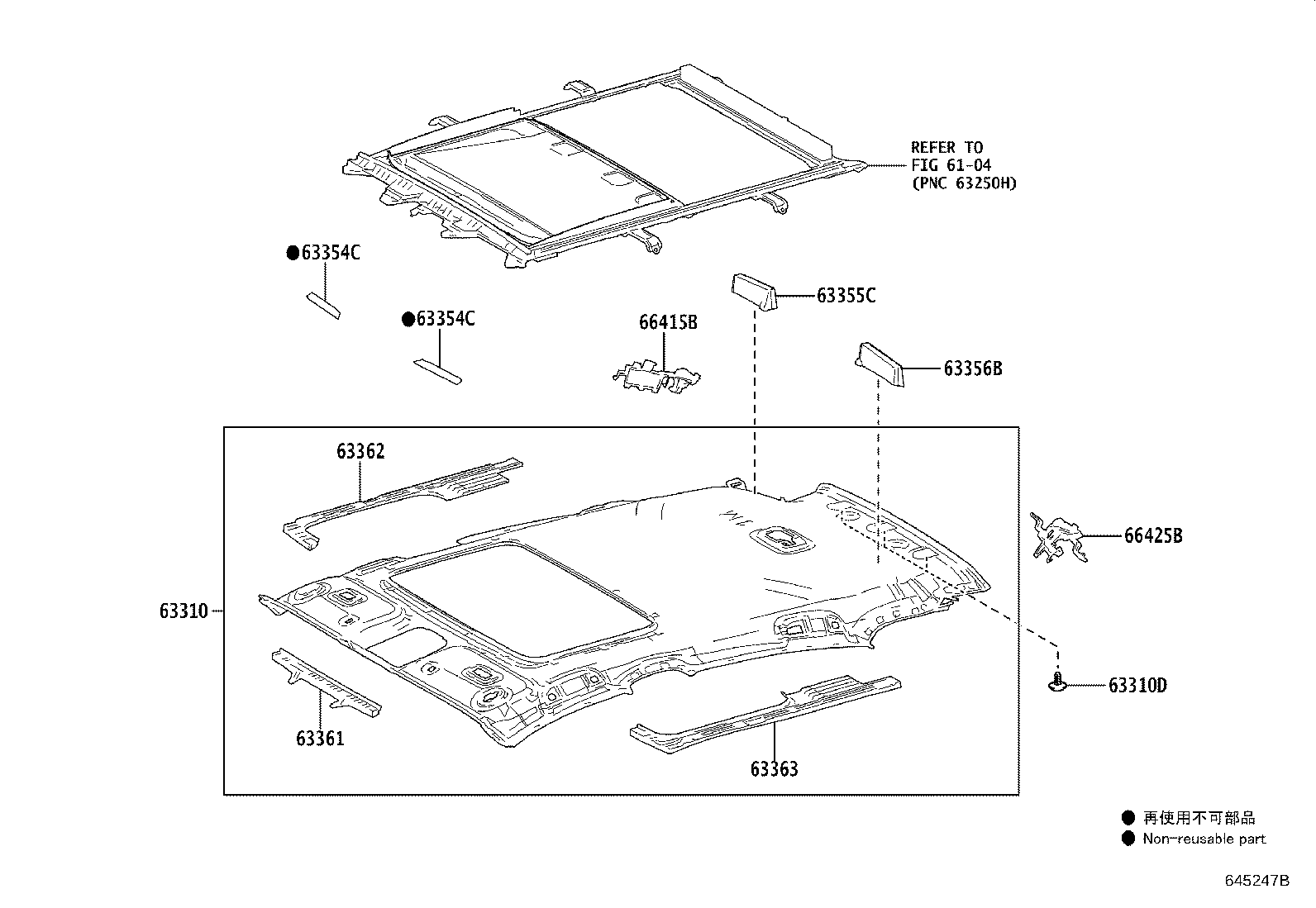 Figure 645247B