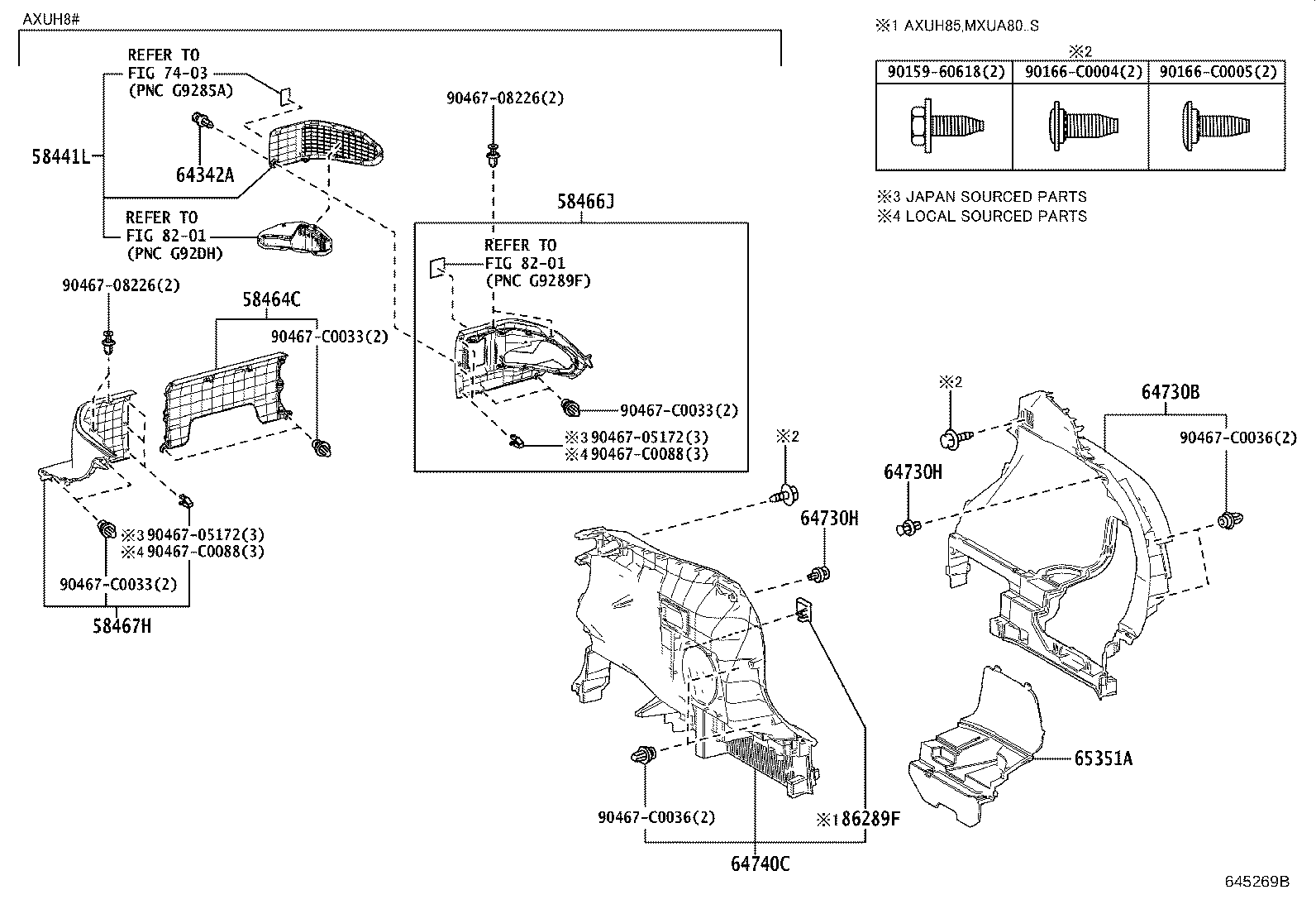 Figure 645269B