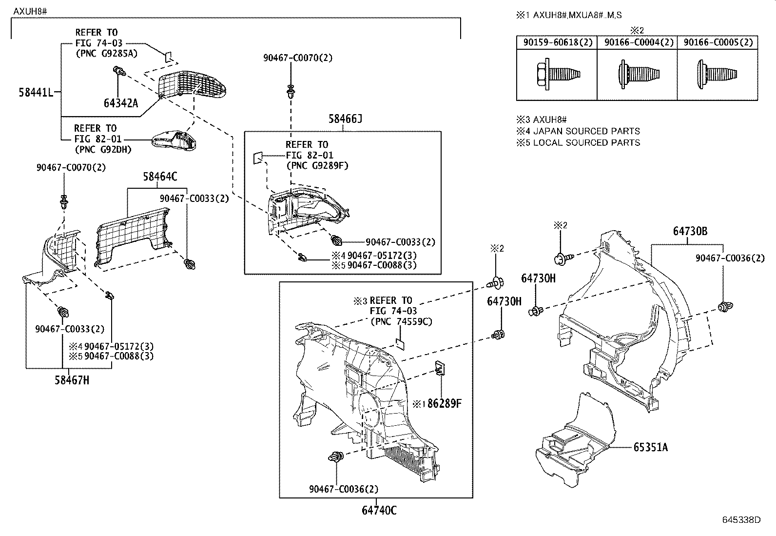 Figure 645338D