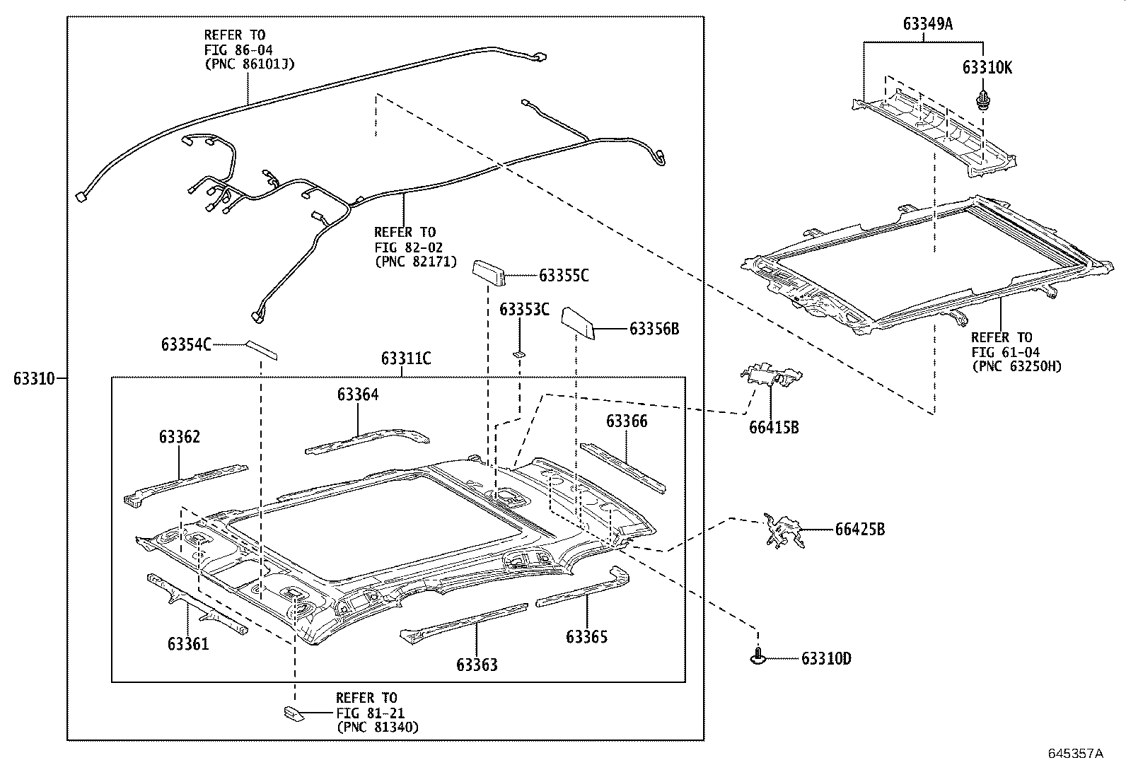 Figure 645357A