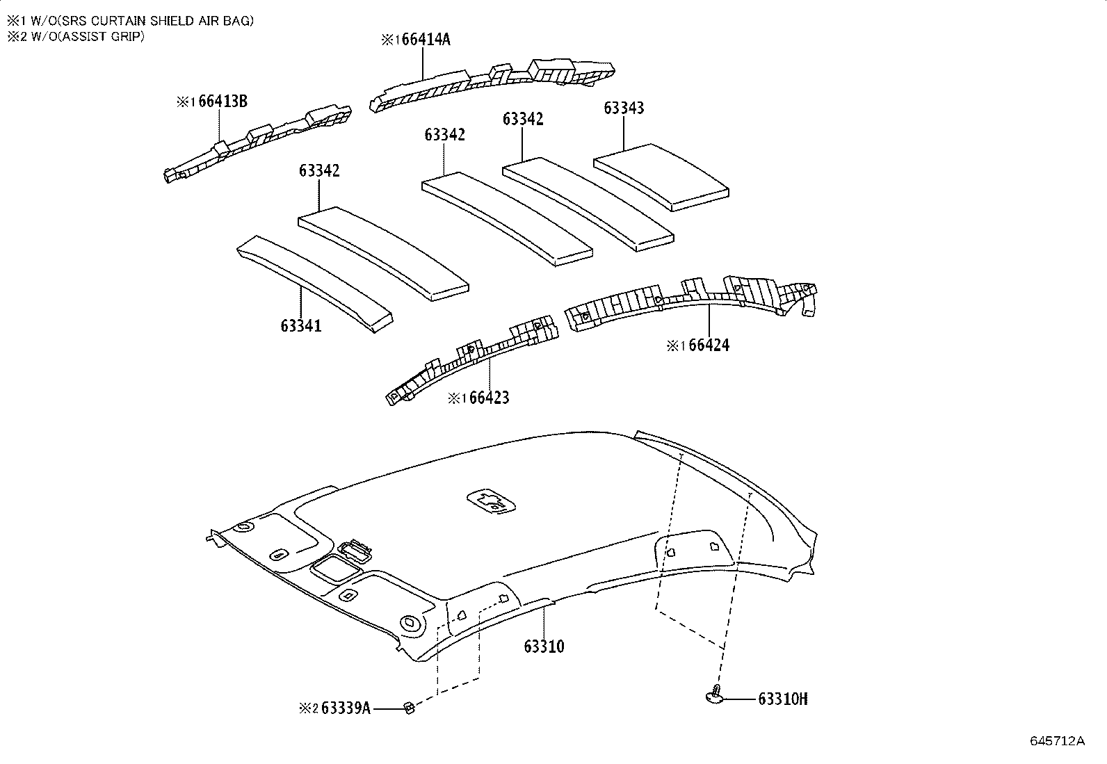 Figure 645712A